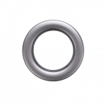 Люверс D10 мм (Л-10.04)